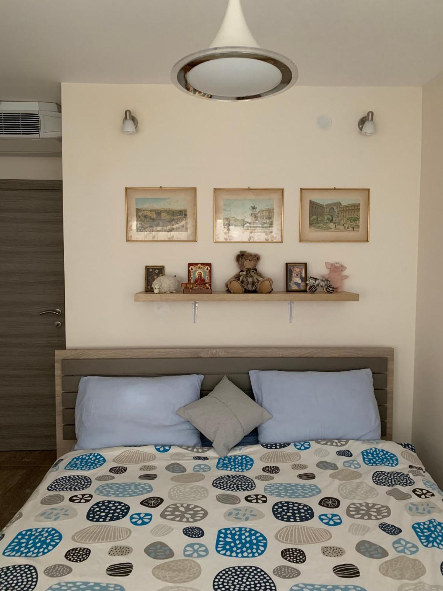 Patrick House Villa Tivat Kültér fotó