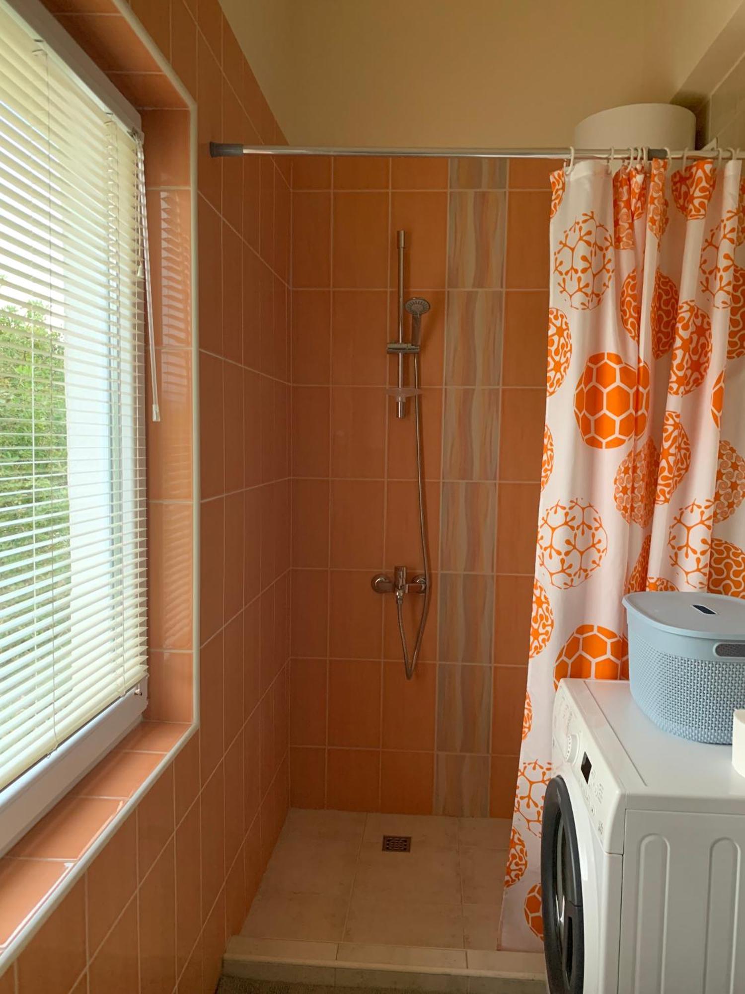 Patrick House Villa Tivat Kültér fotó