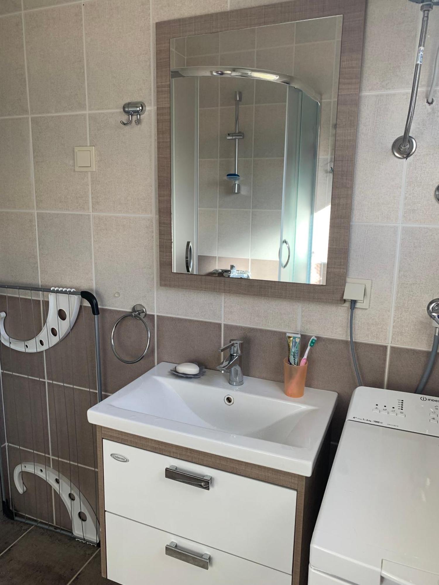 Patrick House Villa Tivat Kültér fotó
